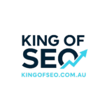 King of SEO